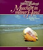Produkt-Bild: Muscheln in meiner Hand (Photoausgabe)