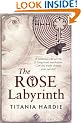 The Rose Labyrinth