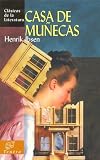 Casa de munecas (Clasicos de la literatura series)