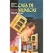 Casa de munecas (Clasicos de la literatura series)