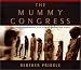 The Mummy Congress