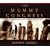 The Mummy Congress