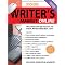 Writing and Publishing