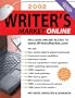 2002 Writer's Market Online