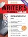 Book 2002 Writer's Market Online