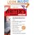 2002 Writer's Market Online