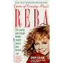 Reba McEntire: Country Music's Queen (The Unauthorized Biography)