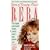 Reba McEntire: Country Music's Queen (The Unauthorized Biography)