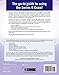 Wiley Series 6 Exam Review 2015 + Test Bank: The Investment Company Products / Variable Contracts Limited Representative Examination (Wiley FINRA)