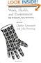 Work, Health, and Environment: Old Problems, New Solutions