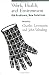 Book Work, Health, and Environment: Old Problems, New Solutions