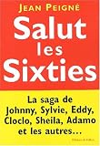 Revue Editions de fallois  / Salut les sixties