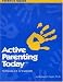 Search : Active Parenting Today (For Parents of 2- to 12-year-olds)
