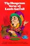 The Humorous Verse of Lewis Carroll (Dover Humor)