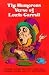 Book The Humorous Verse of Lewis Carroll (Dover Classics for Children)