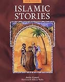 Islamic stories