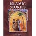 Islamic Stories (Storyteller)