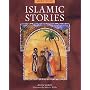 Islamic Stories (Storyteller)