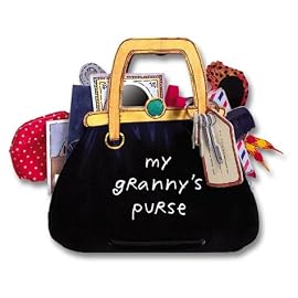 My Granny's Purse