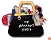 My Granny's Purse