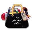 My Granny's Purse'