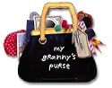 My Grannys