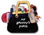 My Granny's Purse