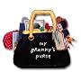 My Granny's Purse