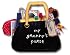 My Granny's Purse