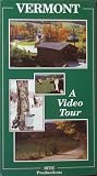Vermont: A Video Tour