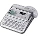 Casio CW-L300 Label-Biz Disc Title Printer with Qwerty Keyboard