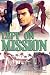 Books : Left On Mission