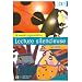 Lecture silencieuse, CE1 : 16 dossiers documentaires, un conte