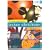 Lecture silencieuse, CE1 : 16 dossiers documentaires, un conte