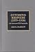 Book Ottorino Respighi (-): An Annotated Bibliography