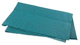 Makita 845011-A 24-Inch x 36-Inch Non-Slip Woodworking Mat