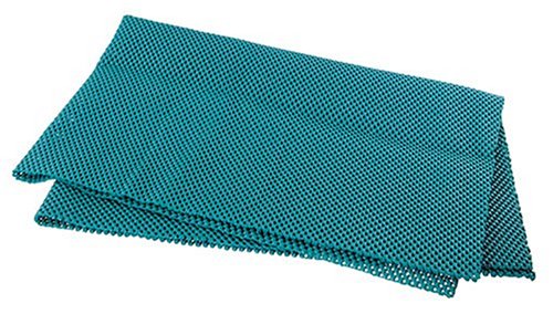 Makita 845011-A 24-Inch x 36-Inch Non-Slip Woodworking Mat