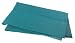 Makita 845011-A 24-Inch x 36-Inch Non-Slip Woodworking Mat