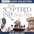 This Sceptred Isle: The Twentieth Century v.1: The Twentieth Century Vol 1 (BBC Radio Collection)
