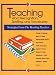 Books : Teaching Word Recognition, Spelling, and Vocabulary: Strategies from the Reading Teacher