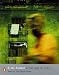 Book A Passage to India (Penguin Modern Classics)