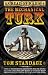 The Mechanical Turk: The True Story of the Chess-playing Machine That Fooled the World