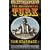 The Mechanical Turk: The True Story of the Chess-playing Machine That Fooled the World