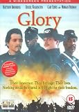Glory [UK IMPORT] - Matthew Broderick