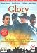 DVD : Glory [UK IMPORT]