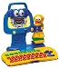 Alphabert & Chip