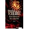 Anno domini 1064 und aufw�rts ...