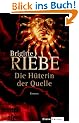 Die H�terin der Quelle