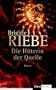 Die H�terin der Quelle