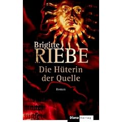 Die H�terin der Quelle